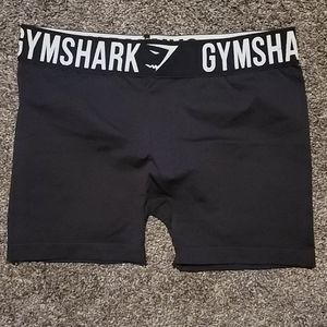 Gymshark Flex Shorts